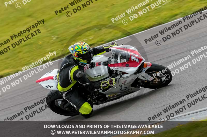 PJM Photography;anglesey no limits trackday;anglesey photographs;anglesey trackday photographs;enduro digital images;event digital images;eventdigitalimages;no limits trackdays;peter wileman photography;racing digital images;trac mon;trackday digital images;trackday photos;ty croes